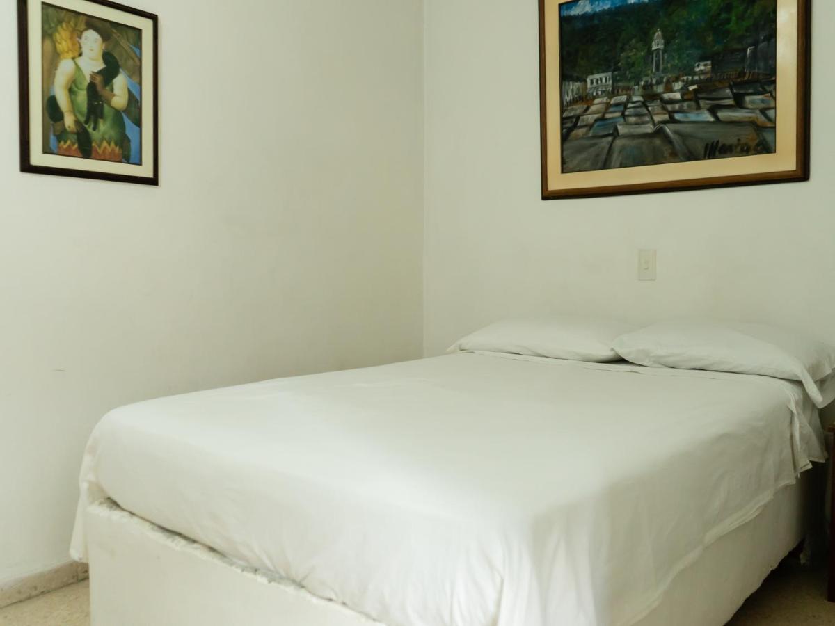 Hotel Poblanco By Rotamundos Fredonia Luaran gambar