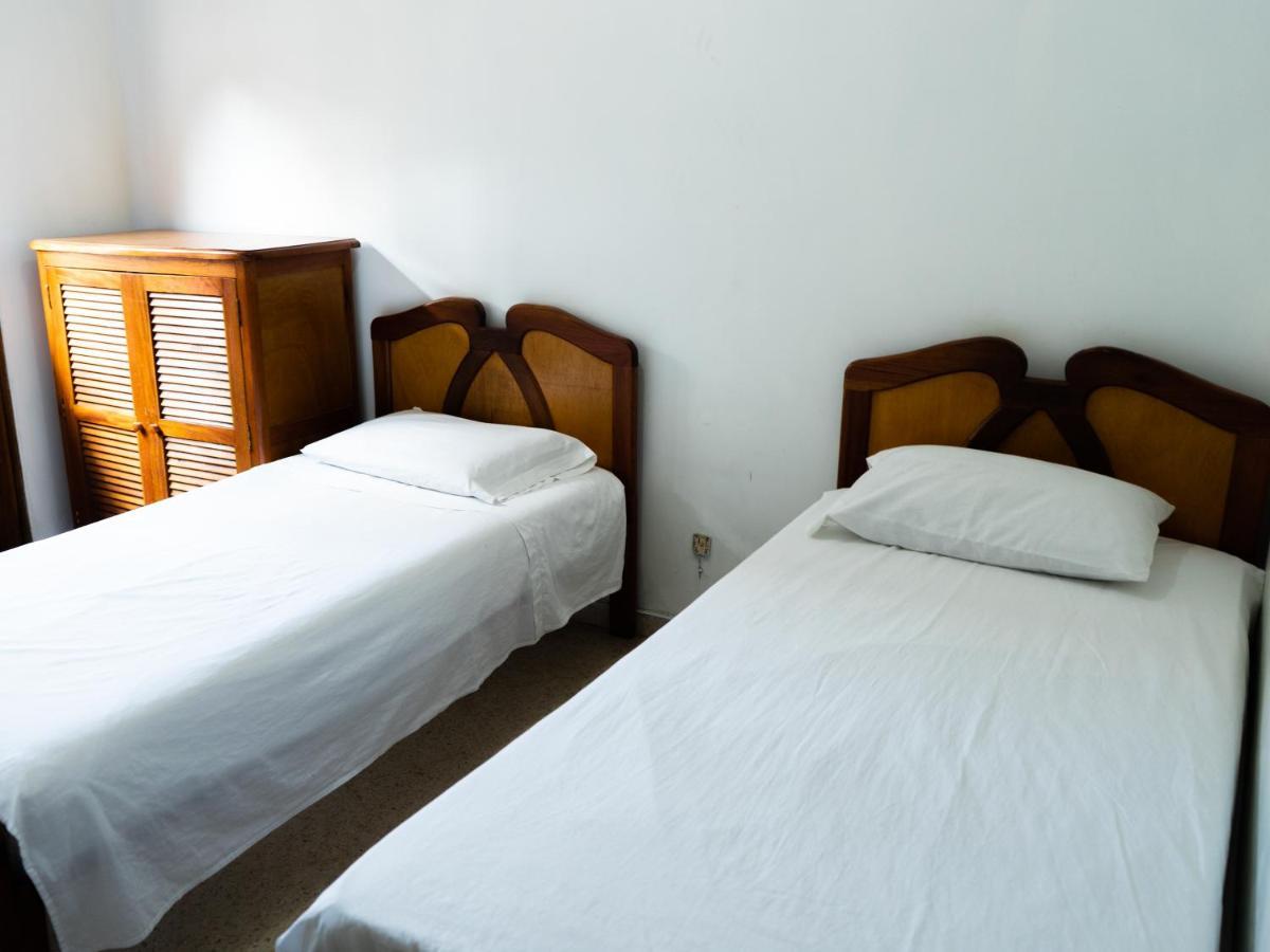 Hotel Poblanco By Rotamundos Fredonia Luaran gambar
